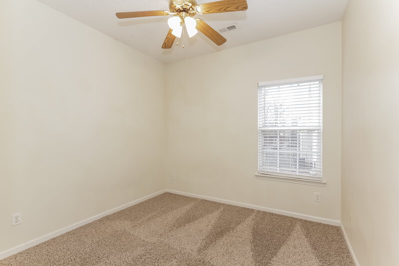 2,195/Mo, 9321 White Aspen Pl Charlotte, NC 28269 Bedroom View
