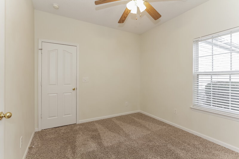 2,195/Mo, 9321 White Aspen Pl Charlotte, NC 28269 Bedroom View 2