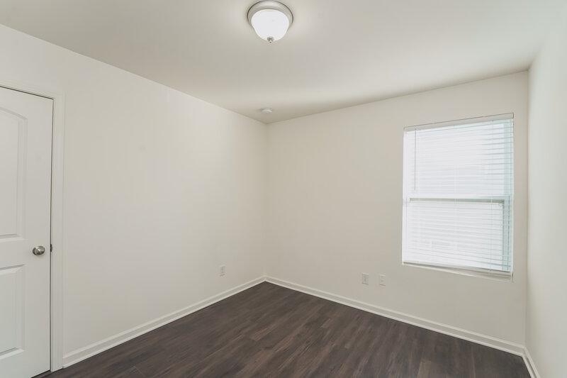 1,730/Mo, 5814 Ringneck Rd Charlotte, NC 28216 Bedroom View 2