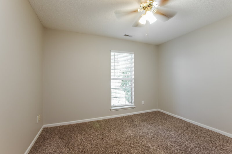 2,050/Mo, 14103 Southbridge Forest Dr Charlotte, NC 28273 Bedroom View