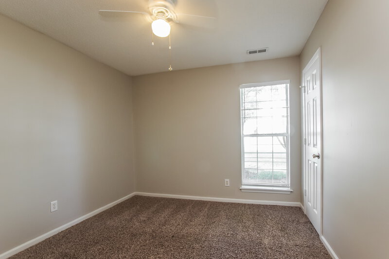 2,050/Mo, 14103 Southbridge Forest Dr Charlotte, NC 28273 Bedroom View 2