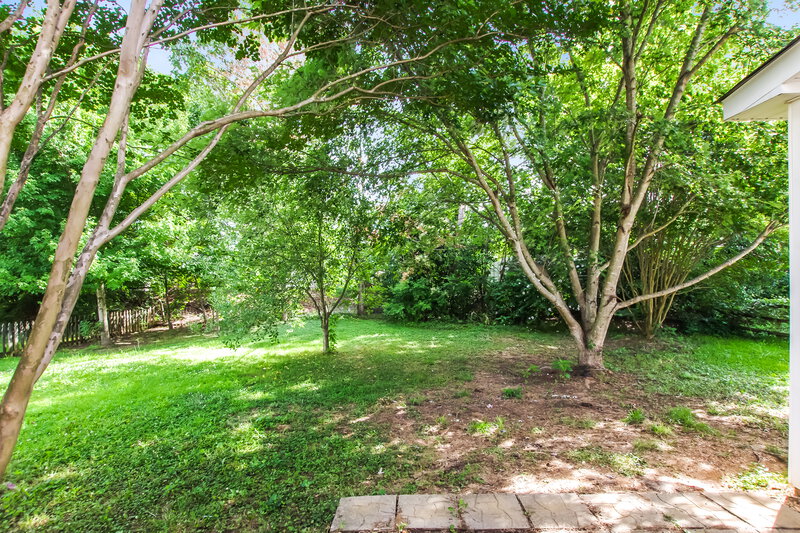 2,050/Mo, 14103 Southbridge Forest Dr Charlotte, NC 28273 Exterior View