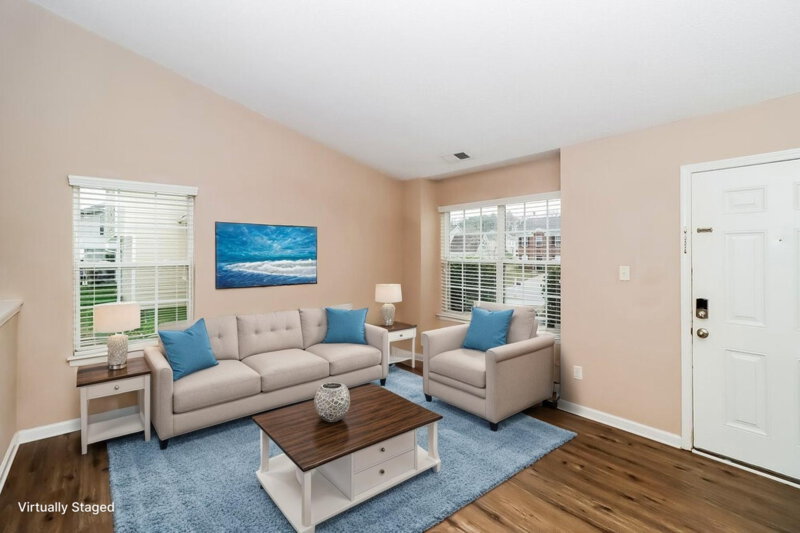 1,810/Mo, 11326 Northwoods Forest Dr Charlotte, NC 28214 Misc View 3