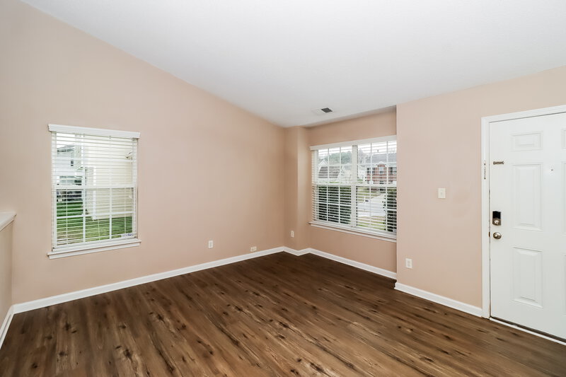 1,810/Mo, 11326 Northwoods Forest Dr Charlotte, NC 28214 Misc View 4