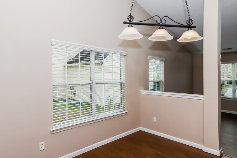 1,810/Mo, 11326 Northwoods Forest Dr Charlotte, NC 28214 Misc View 5