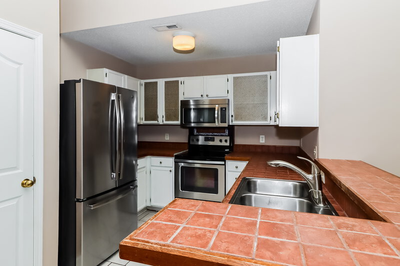 1,810/Mo, 11326 Northwoods Forest Dr Charlotte, NC 28214 Misc View 6