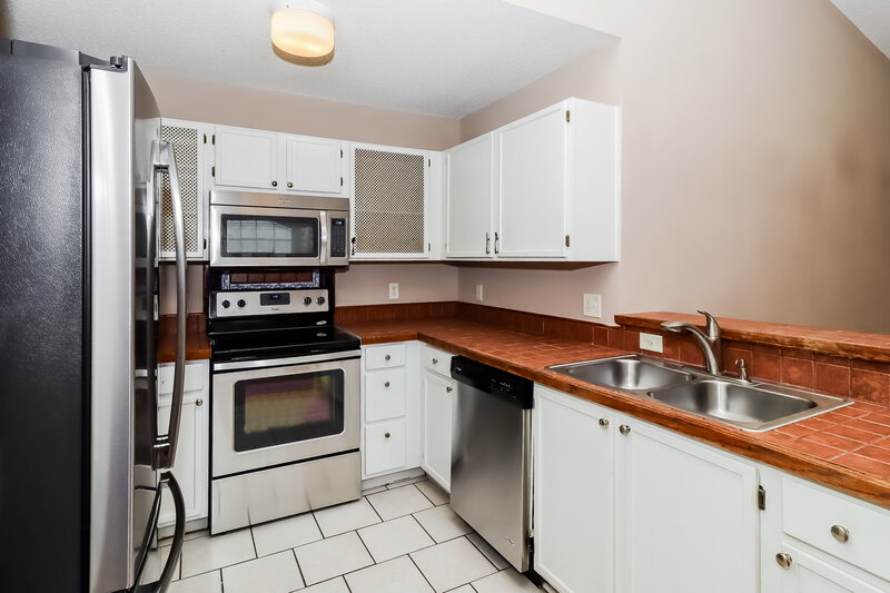 1,810/Mo, 11326 Northwoods Forest Dr Charlotte, NC 28214 Misc View 7