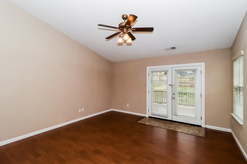 1,810/Mo, 11326 Northwoods Forest Dr Charlotte, NC 28214 Misc View 8