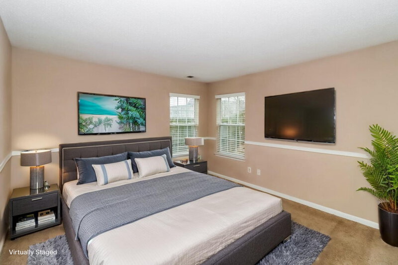 1,810/Mo, 11326 Northwoods Forest Dr Charlotte, NC 28214 Misc View 9