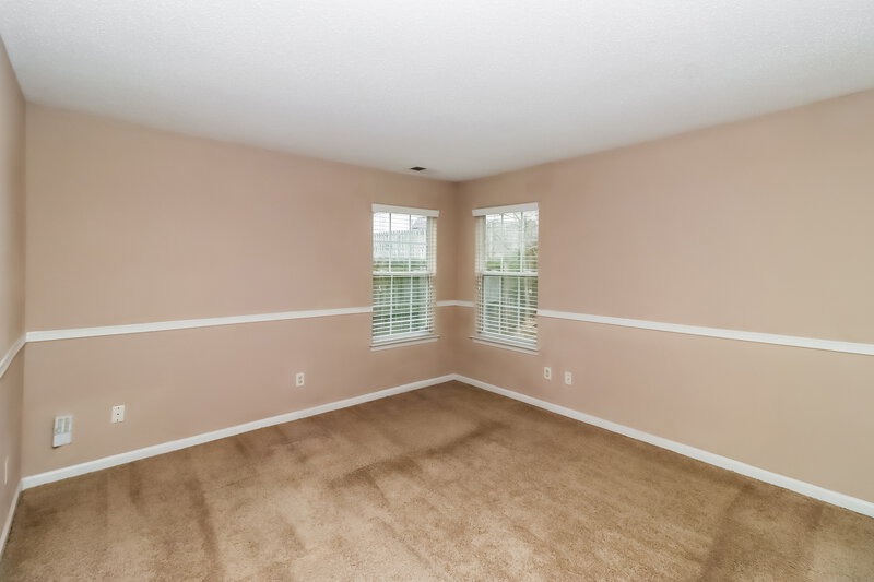 1,810/Mo, 11326 Northwoods Forest Dr Charlotte, NC 28214 Misc View 10