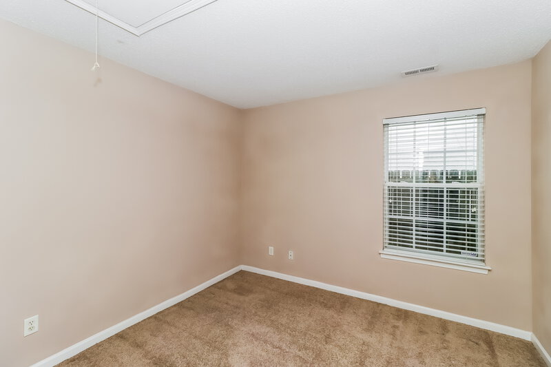 1,810/Mo, 11326 Northwoods Forest Dr Charlotte, NC 28214 Misc View 13