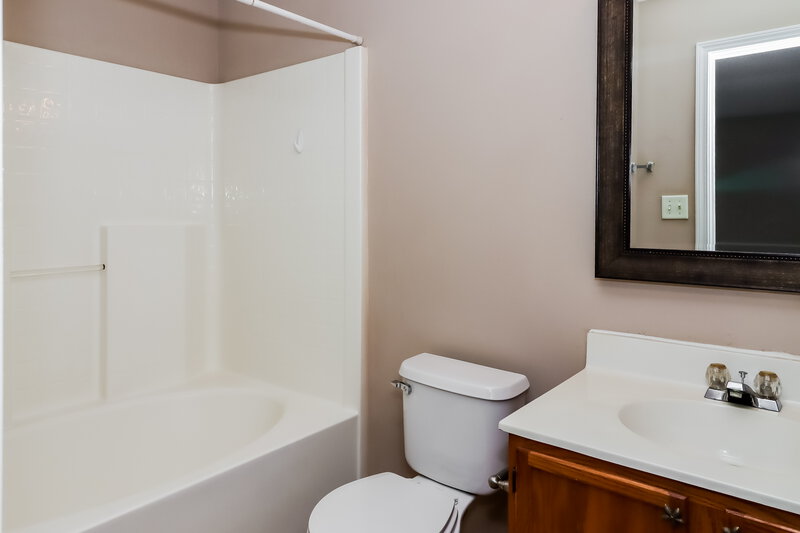 1,810/Mo, 11326 Northwoods Forest Dr Charlotte, NC 28214 Misc View 14