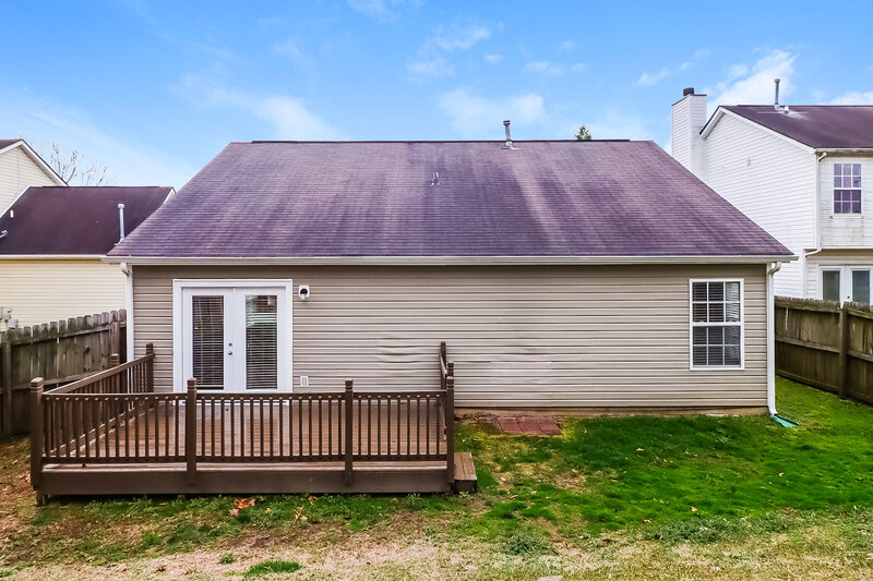 1,810/Mo, 11326 Northwoods Forest Dr Charlotte, NC 28214 Misc View 15