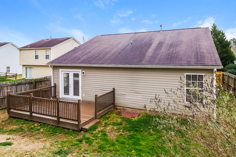 1,810/Mo, 11326 Northwoods Forest Dr Charlotte, NC 28214 Misc View 16