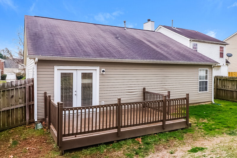 1,810/Mo, 11326 Northwoods Forest Dr Charlotte, NC 28214 Misc View 17