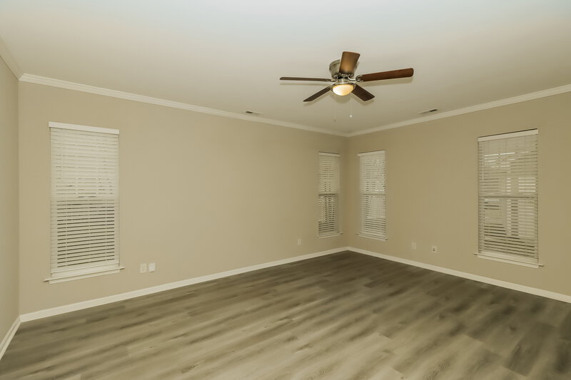 2,890/Mo, 8153 Rolling Meadows Ln Huntersville, NC 28078 Living Room View