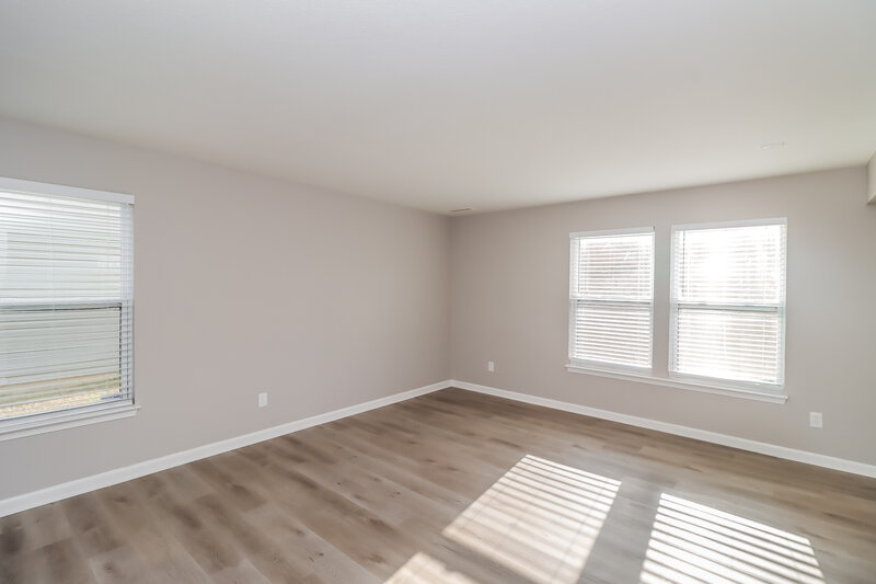 1,860/Mo, 4243 Kellybrook Dr Concord, NC 28025 Living Room View