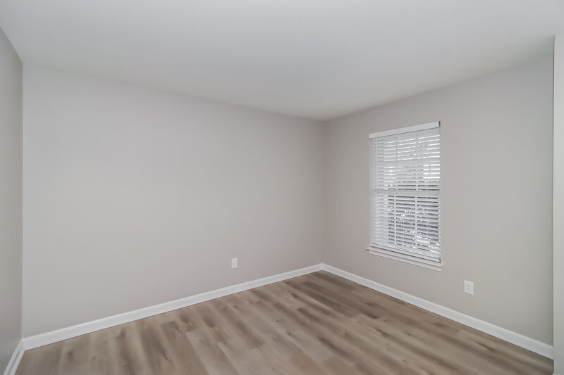 1,860/Mo, 4243 Kellybrook Dr Concord, NC 28025 Bedroom View