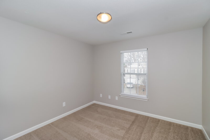 1,860/Mo, 4243 Kellybrook Dr Concord, NC 28025 Bedroom View 2