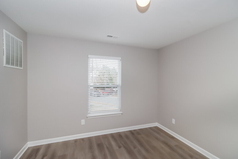 1,860/Mo, 4243 Kellybrook Dr Concord, NC 28025 Bedroom View 3