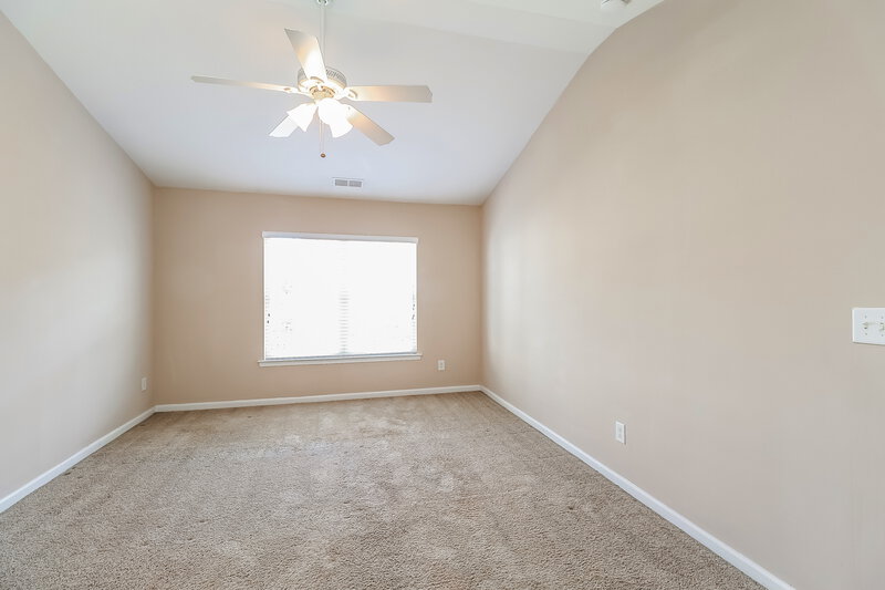 2,145/Mo, 722 Hope St Huntersville, NC 28078 Main Bedroom View