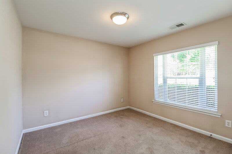 2,145/Mo, 722 Hope St Huntersville, NC 28078 Bedroom View