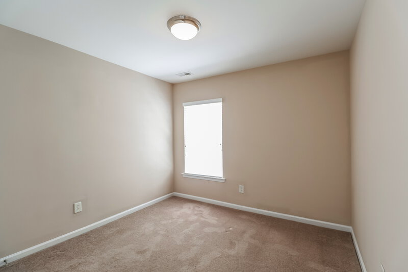 2,145/Mo, 722 Hope St Huntersville, NC 28078 Bedroom View 2