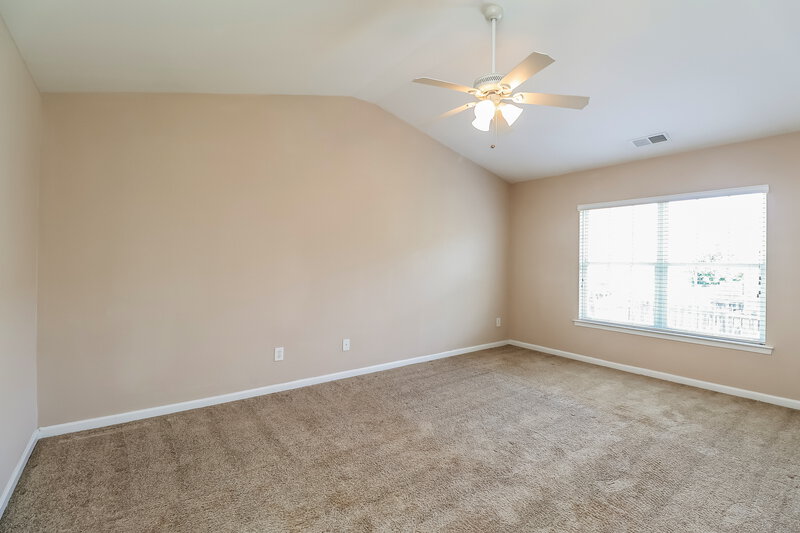 2,145/Mo, 722 Hope St Huntersville, NC 28078 Loft View