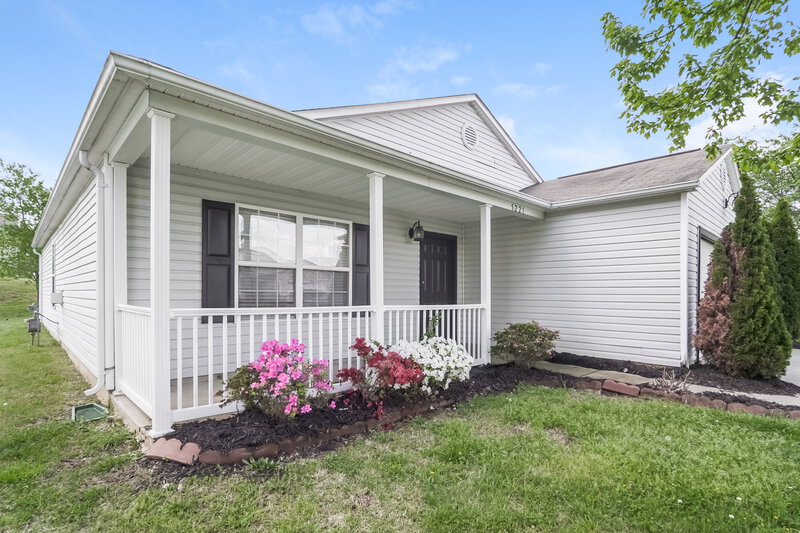 1,985/Mo, 5221 Valcourt Rd Charlotte, NC 28216 Misc View