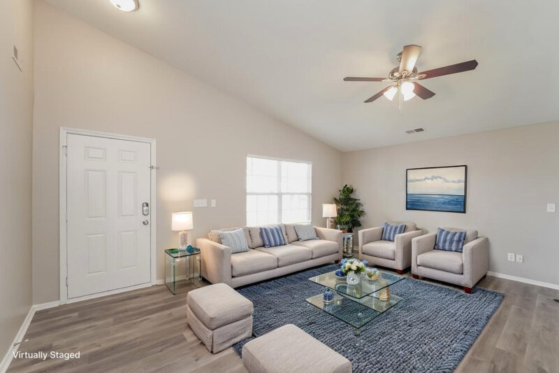 1,985/Mo, 5221 Valcourt Rd Charlotte, NC 28216 Misc View 2
