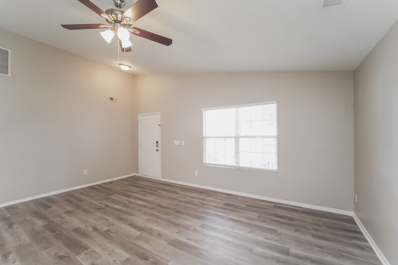 1,985/Mo, 5221 Valcourt Rd Charlotte, NC 28216 Misc View 4