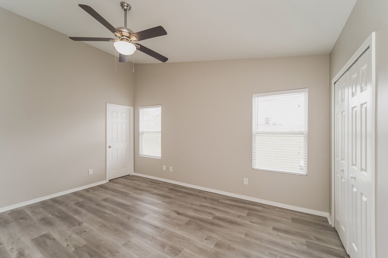 1,985/Mo, 5221 Valcourt Rd Charlotte, NC 28216 Misc View 9