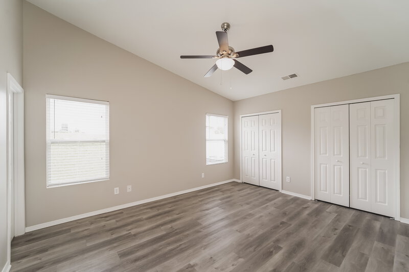 1,985/Mo, 5221 Valcourt Rd Charlotte, NC 28216 Misc View 10