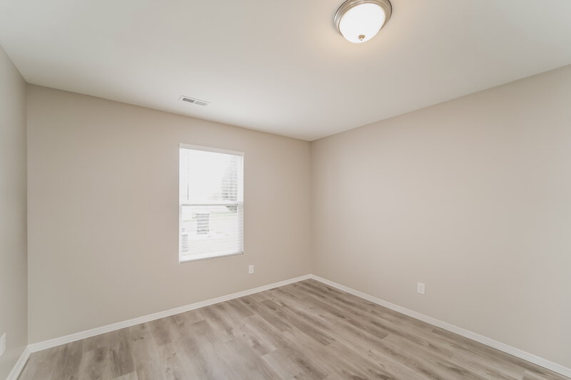 1,985/Mo, 5221 Valcourt Rd Charlotte, NC 28216 Misc View 15