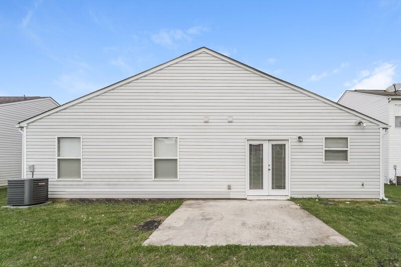 1,985/Mo, 5221 Valcourt Rd Charlotte, NC 28216 Misc View 17