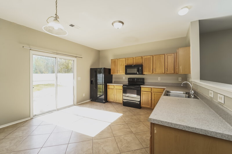 1,910/Mo, 2527 Buckleigh Dr Charlotte, NC 28215 Misc View 5