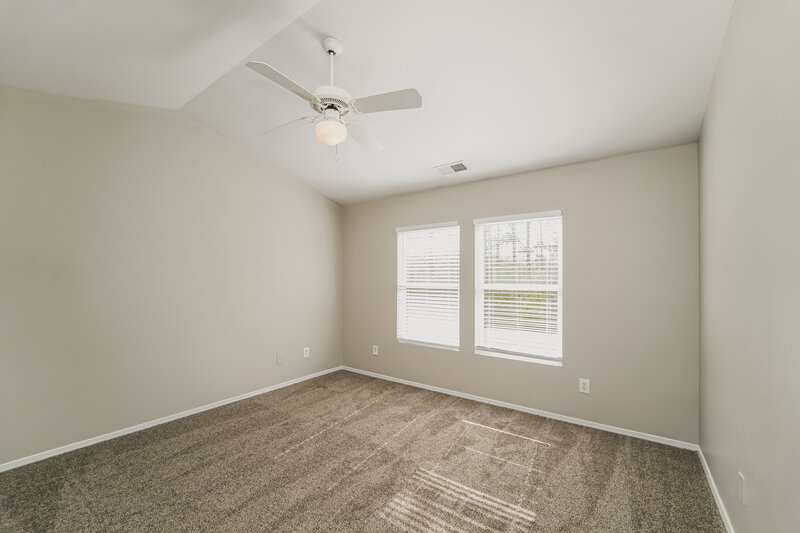 1,910/Mo, 2527 Buckleigh Dr Charlotte, NC 28215 Misc View 7