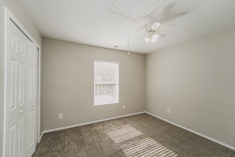 1,910/Mo, 2527 Buckleigh Dr Charlotte, NC 28215 Misc View 9