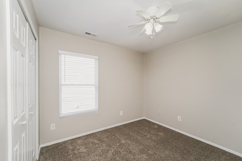 1,910/Mo, 2527 Buckleigh Dr Charlotte, NC 28215 Misc View 10