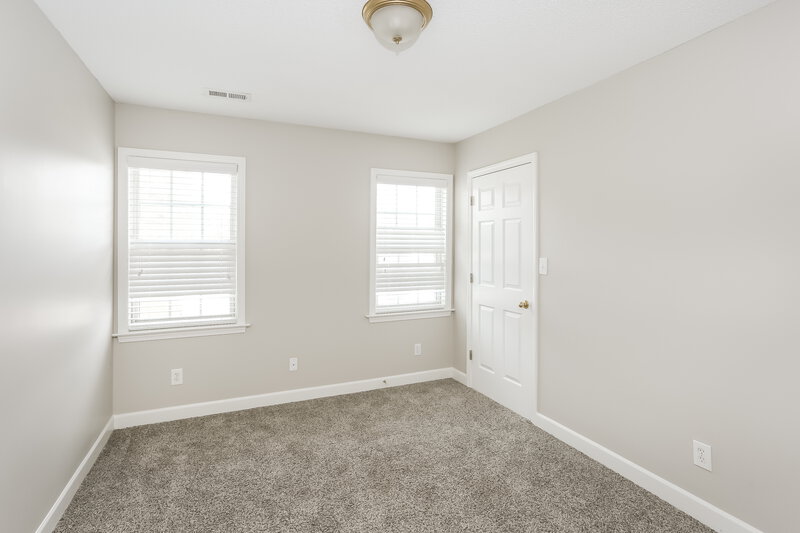 1,975/Mo, 1219 Piney Church Rd Concord, NC 28025 Bedroom View