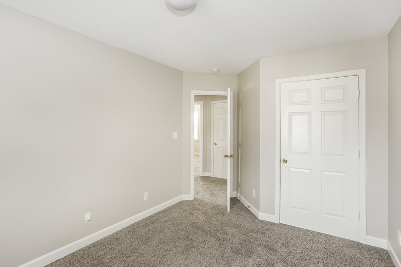 1,975/Mo, 1219 Piney Church Rd Concord, NC 28025 Bedroom View 2