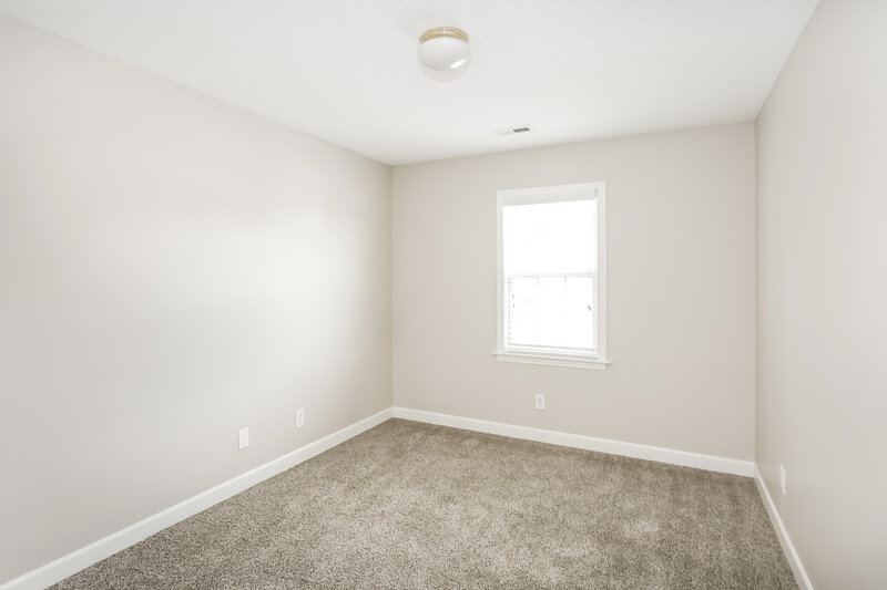 1,975/Mo, 1219 Piney Church Rd Concord, NC 28025 Bedroom View 3
