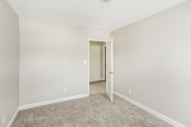 1,975/Mo, 1219 Piney Church Rd Concord, NC 28025 Bedroom View 4