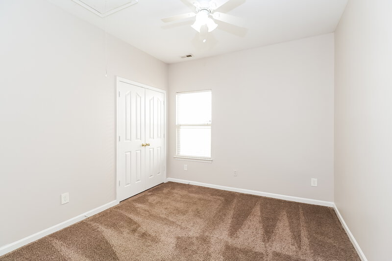 1,890/Mo, 10926 Slalom Hill Rd Charlotte, NC 28278 Bedroom View