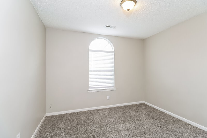 1,925/Mo, 8914 Clifton Meadow Dr Matthews, NC 28105 Bedroom View