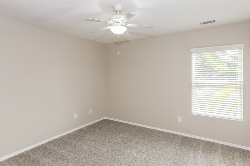 2,060/Mo, 9211 Corey Commons Ave Charlotte, NC 28216 Bedroom View