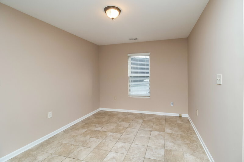 1,890/Mo, 10021 Green Hedge Ave Charlotte, NC 28269 Bedroom View