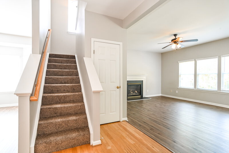 2,570/Mo, 6625 Courtland St Indian Trail, NC 28079 Misc View