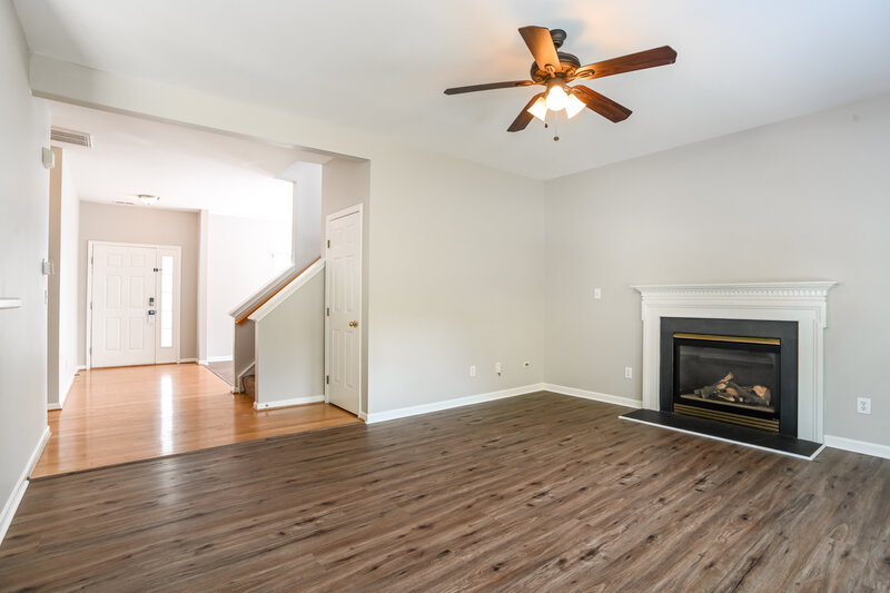 2,570/Mo, 6625 Courtland St Indian Trail, NC 28079 Misc View 2