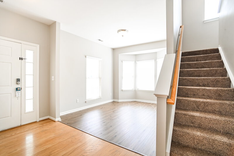 2,570/Mo, 6625 Courtland St Indian Trail, NC 28079 Misc View 3